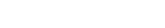 Shanghai International Studies University logo